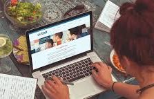Supporting Cornwall’s Thriving VCSE Sector: Outset VCSE Launches to Empower Third Sector Businesses